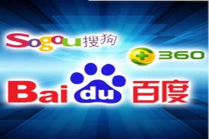 SEM推广优化技巧：实战案例精选
